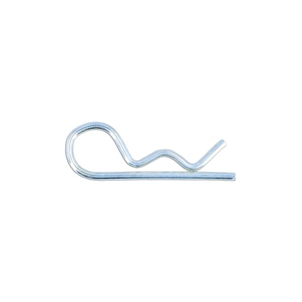Connect 34177 R Clips 2mm x 43mm 50pc