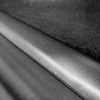 Tesla Model 3 / Model Y Door Entry Protector (Model Y Front)