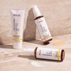 IMAGE Skincare PREVENTION+ Sun Serum SPF 30 Mineral Sunscreen for Face, Non Comedogenic, Wear Under Makeup, Perfect Travel Size, Untinted 1 oz