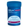 Bicaps MenoFEM for menopausal Women 60 Capsules ForMeds