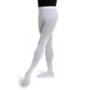 Capezio Women's Study Basic Tights -
