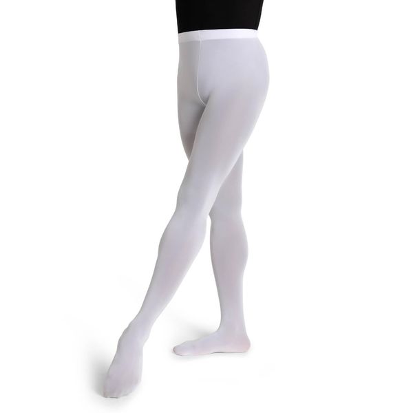 Capezio Women's Study Basic Tights -