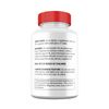 Glyco Sync Capsules, Max Strength, GlycoSync Blood Support Supplement (1 pack)
