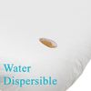 Master Massage Spamaster Essentials Soothing Massage 2 Pack