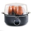 Lakeland 7 Boiled Egg Cooker