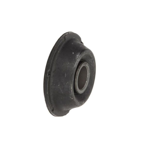 febi bilstein 07538 Anti Roll Bar Bush at control arm, pack of one