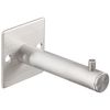 TOTO YKH20R Toilet Hook