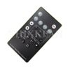 New Remote Control Fit for Bose Acoustic Wave Music System II Remote Control