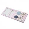 Bourjois - Petit Guide de Style -Perfect Harmony Shadow & Contour - #13 Fleur