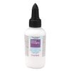 Sculpey Polyform ALS BK02 Liquid Bakeable Clay - Clear, 2 fl oz (59 mL)