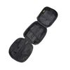 Smittybilt 769541 First Aid Storage Bag , Black