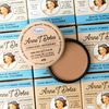 theBalm Cosmetics Anne T. Dotes Concealer No 18 Light Medium, 9g