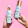 Too Faced Makeup Insurance Setting Spray, 3.99 Ounce