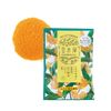 Loose Osmanthus Bath Powder Bath Salt, 1.2 oz (35 g), Sweet and Soft Osmanthus Scent