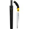 Niwaki GR 270 Pruning Saw