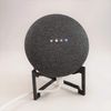 Jabtek Stand Compatible with the Google Home Mini : White