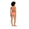 Protest Women's Mm Samurai 19 Bra