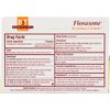 Boericke & Tafel, Cream Eczema Florasone, 1 Ounce