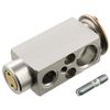 Febi Bilstein 107667 Expansion Valve