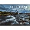 预订 Scotland in Photographs