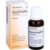 Nierentropfen Cosmochema, 30 ml Lösung
