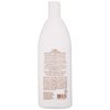 Surface Hair - Curls Moisturizing Shampoo – Defines, Adds Shine, and Provides Frizz Free Style Longevity - 33.8 fl oz