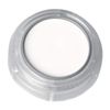GRIMAS WATER MAKE-UP PURE - A1 (2,5 ml) - 001