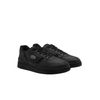 Lacoste T-Clip Set 224 Men's Trainers - 45, black