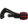 BBK TC-320S Automatic Tube Cutter
