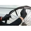 Laser Tools Racing 8164 Tyre Lever Set 3pc