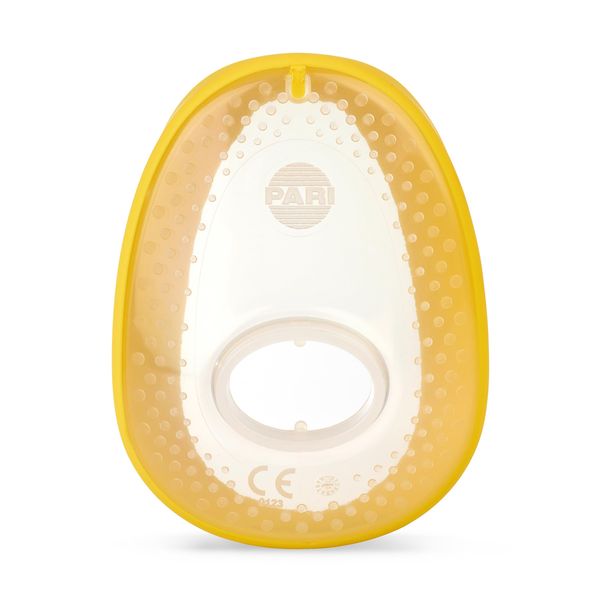 VORTEX Kindermaske