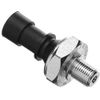 Kerr Nelson SOP001 Oil Pressure Switch