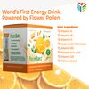 Projoba Pollen Burst - 30 Packets