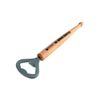 Rohema drumstick bottle opener