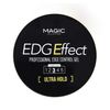 Magic Collection Edge Effect Professional Edge Control Gel Ultra Hold 3.38 oz