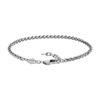 Fossil JOF00831040 Bijoux