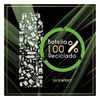 Bioexpert Shampoo - Extracto de Placenta Vegetal 650ml