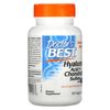 Doctors Best, Hyaluronic Acid, 60 Count