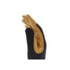 MECHANIX Women's Size Gloves Ethel Leather Utility M