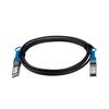 StarTech.com J9283BST DAC Twinax Cable / 3m / HP J9283B Compatible / Copper Direct Attach Cable / Firepower 1040 2930F Compatible