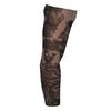 Devils Needle Fake Tattoo Adults Arm Sleeve Native American Indian T85