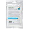 Vetark Fluke Solve Plus 100g, White
