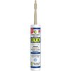 CT1 CT1BIEGE Beige TRIBRID® Multi Purpose Sealant & Adhesive - 290ml
