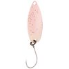 Forest MIU 22nd Color 2.2g #10 Spring Salmon
