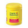 Cafe Bustelo 55 36 oz. Canister Espresso Ground Coffee New