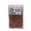 Hareline Ice Dub Copper