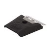 Seachoice Replacement Latch for Igloo Cooler Lid, for 28-162 Qt. Igloo Coolers