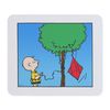 CafePress The Kite Eating Tree Mousepad Non-slip Rubber Gaming Mousepad
