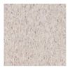 Armstrong 51858031 Vinyl Composition Tile,45Sq Ft,Sndft Wht