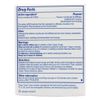 Arnicare Pain Relief Boiron 60 Tabs